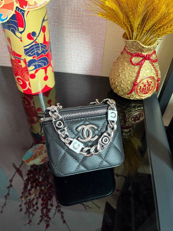 GlamI - CHL Bags - 3160