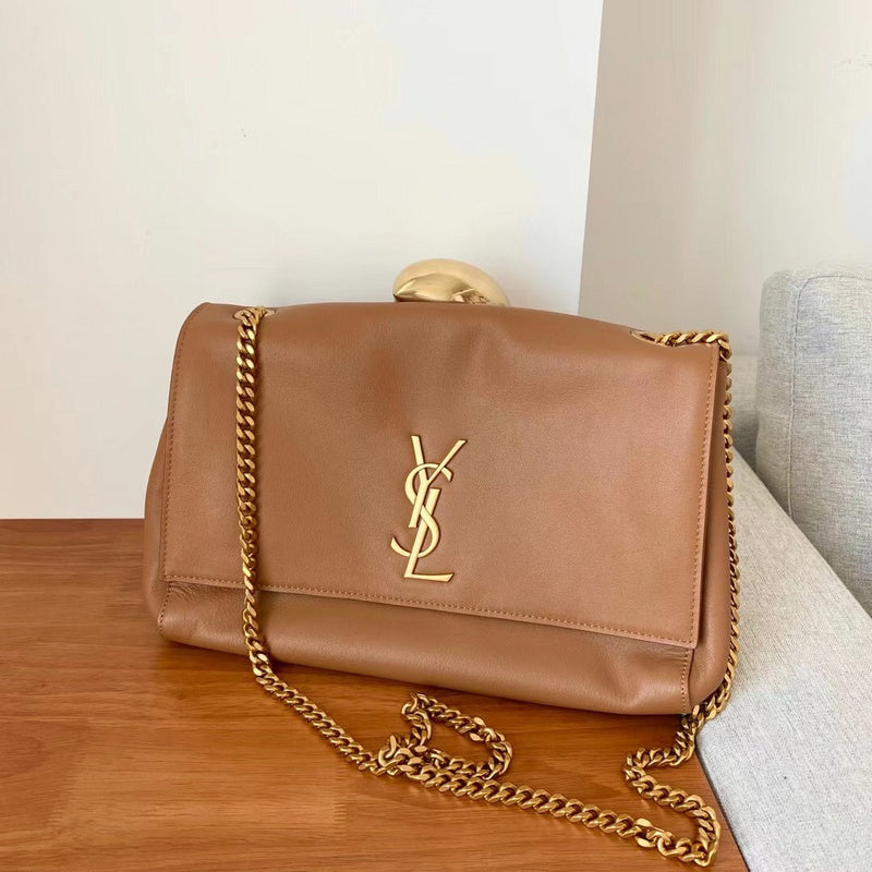 Glamy - YLS Bags - 1412
