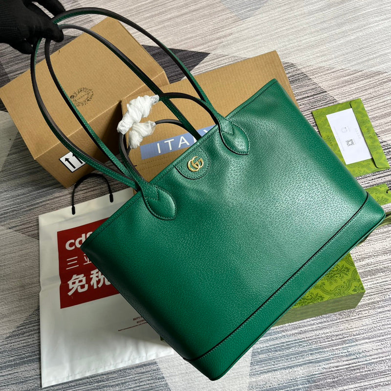 ELE - GG Bags - 661