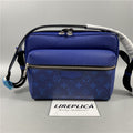 Glami-LAON - LOV Bags - 1082