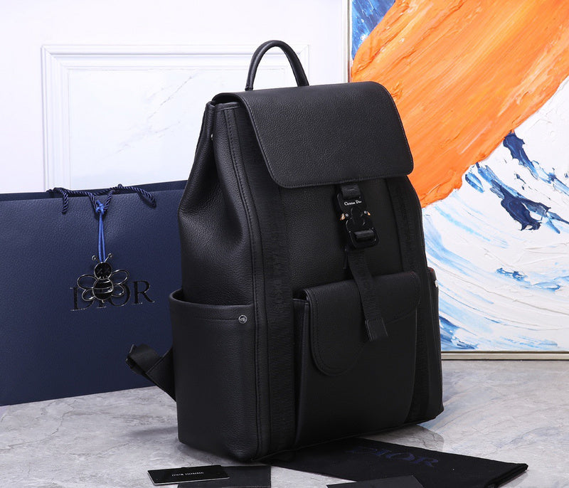 Glami- Glami- - Drr Bags - 006
