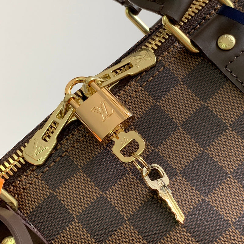 Satchel Bags - VL Bags - 1175