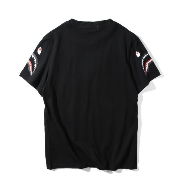 SAMC - BPD Clothes - 035