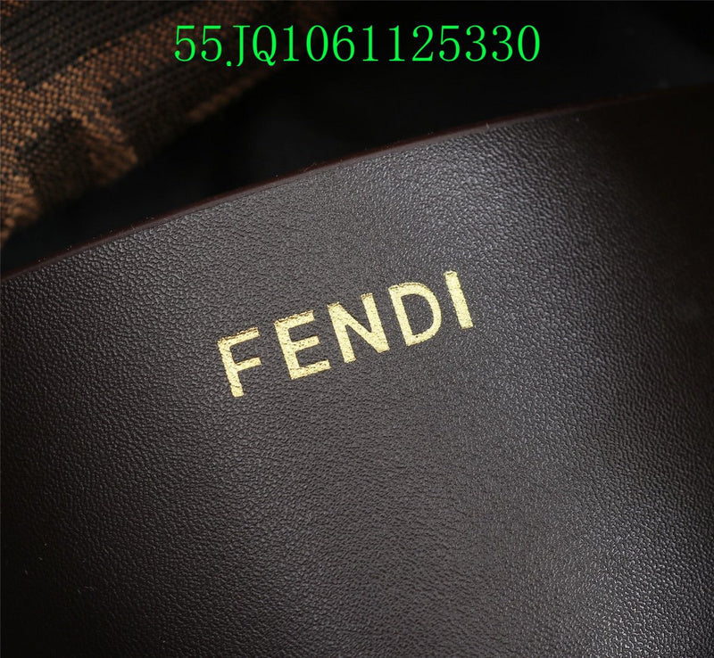 Glami - FDE Bags - 2041