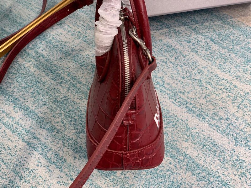 Glami-i - BG Lady Bags - 373