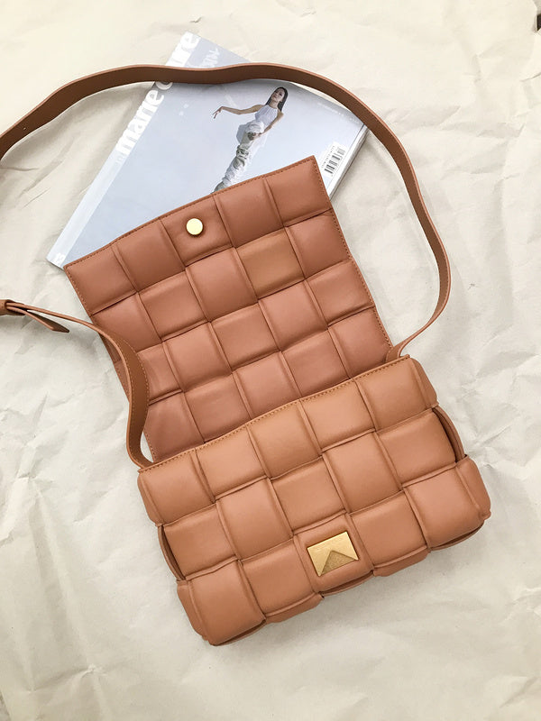 Glamy - BOV Bags - 1021