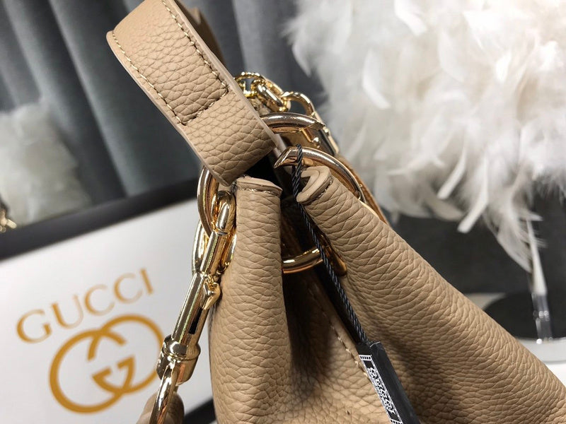 Glami Fashion - GCI Bags - 10870