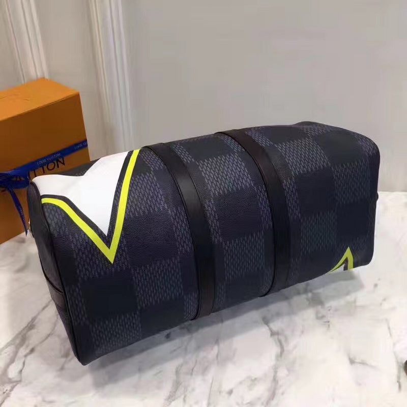 Glami-is - LOV Travel Bags - 155