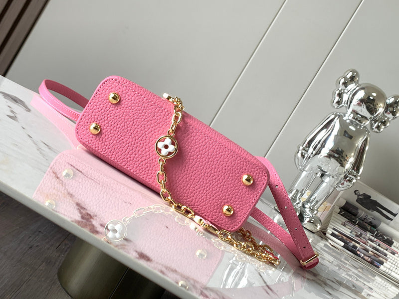 Glamy - LOV Bags - 1302