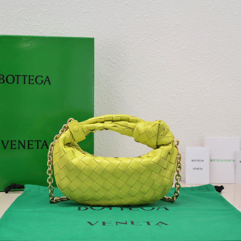Glami-i - BOV Lady Bags - 147