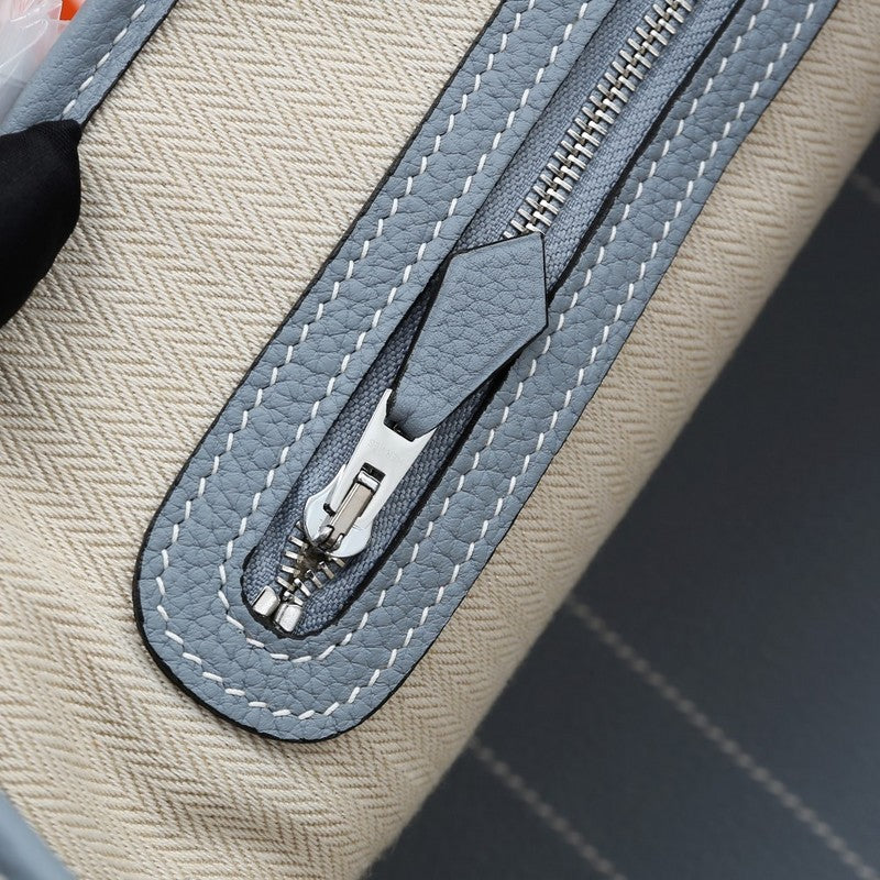 Glamy - HMS Bags - 1824