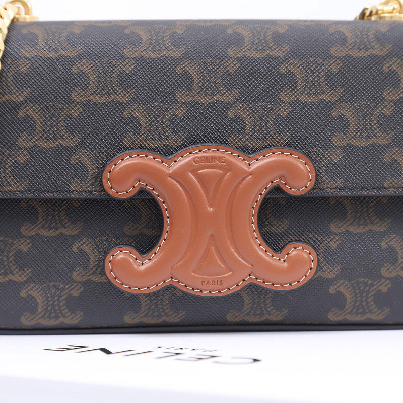 Glamy - COL Bags - 609