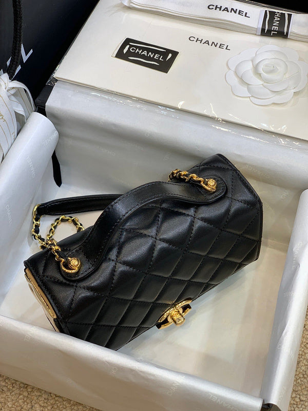 Glami-i - CHL Lady Bags - 457