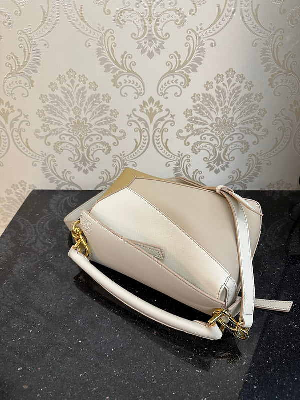 Glamy - LWO Bags - 110