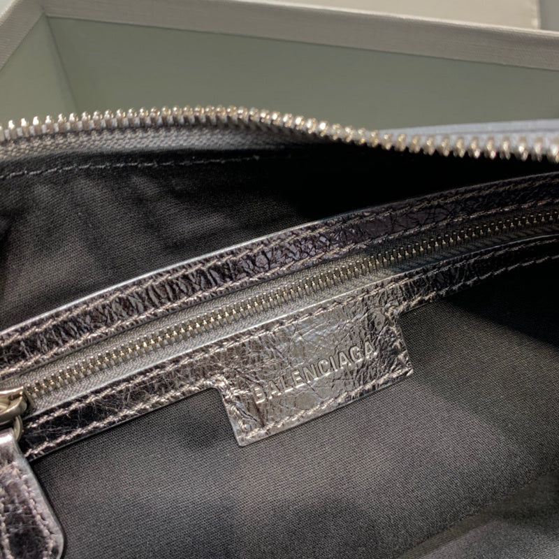 Glami-i - BG Lady Bags - 112