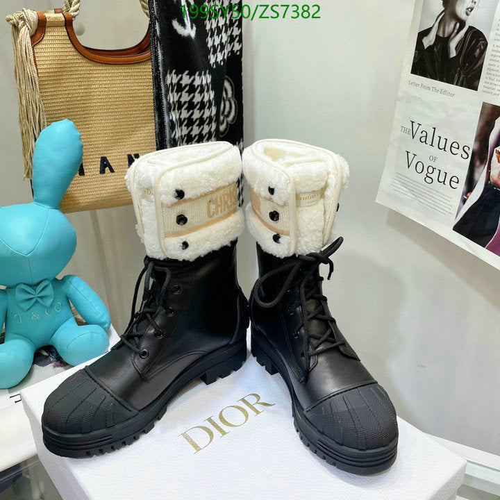 SAMCC - DOR Women Shoes - 1618
