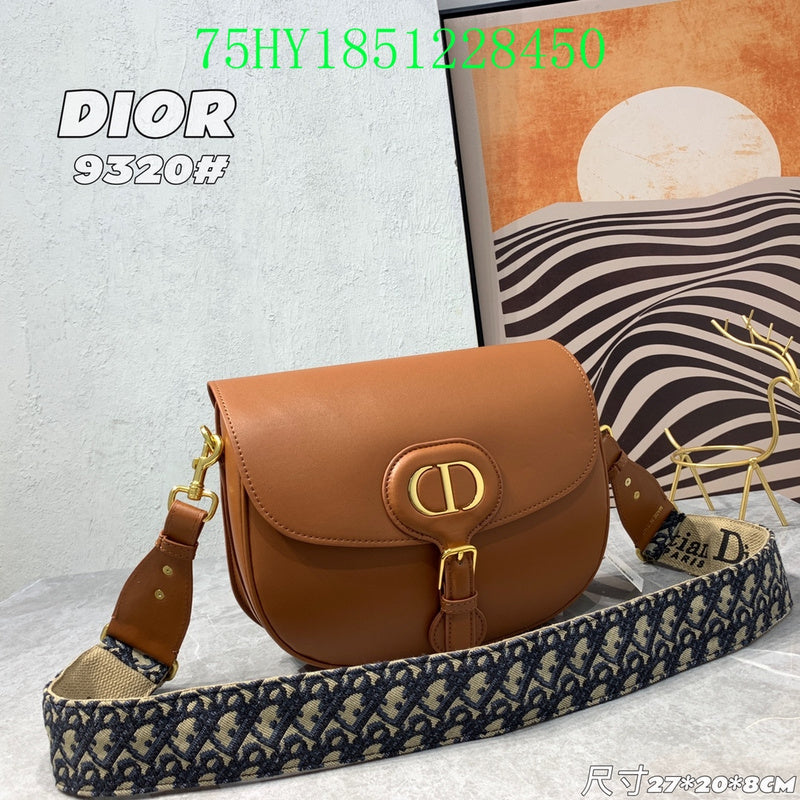 Glami - DOR Bags - 947