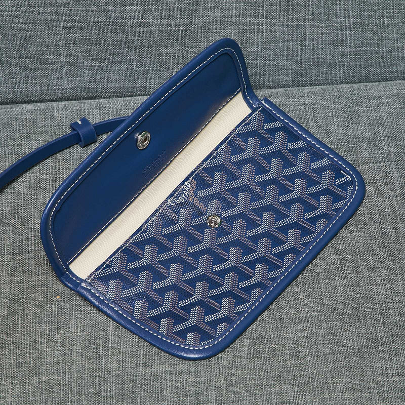 Glamy - GYO Bags - 1523
