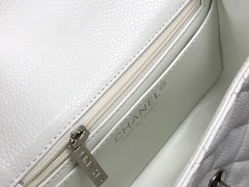 Glami- Glami- Glami- Bag - 079