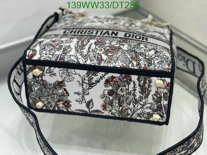 SAMCC - DOR Bags - 771