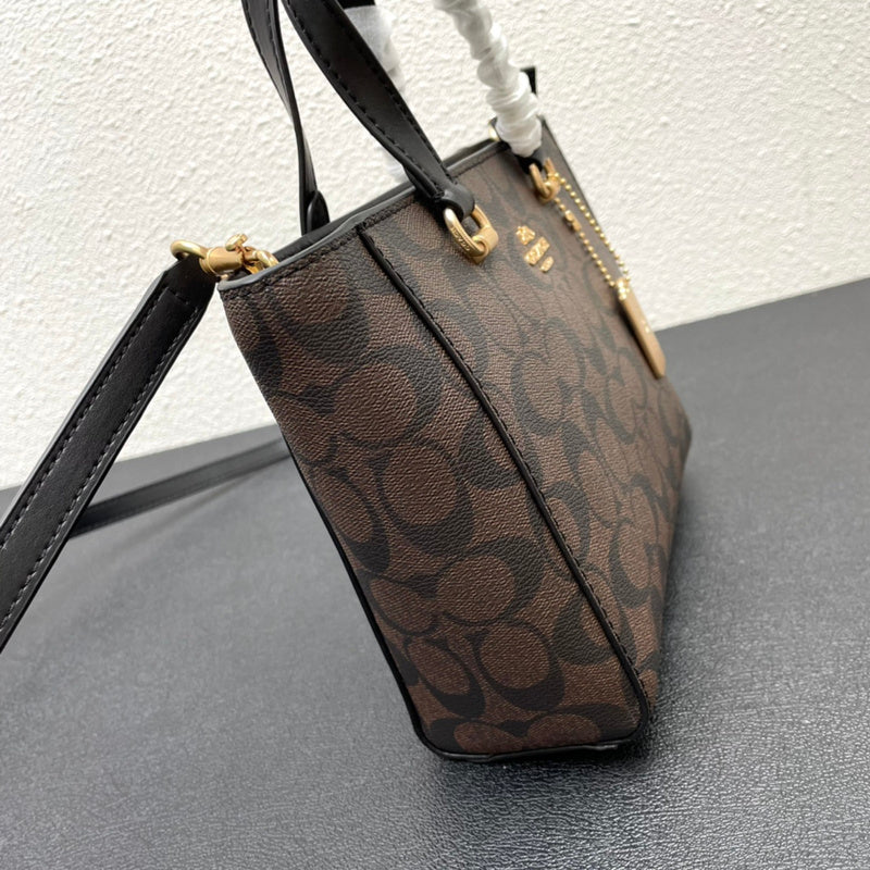 Glami-i CAH Bags - 553