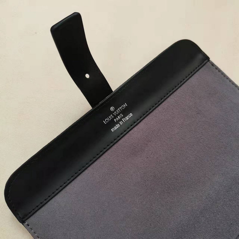 Glami GlamI Lu-Vi Bags - 16905