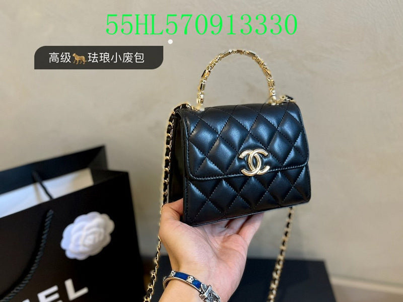 Glami - CHL Bags - 2293