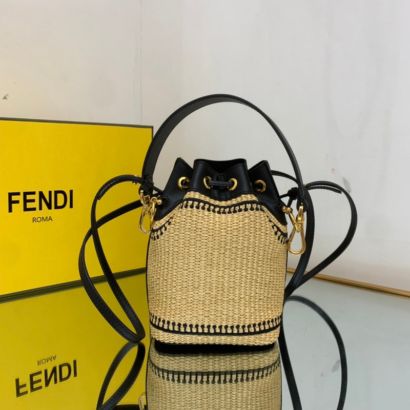 Glamy - VEL Bags - 1155