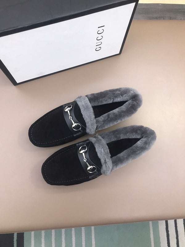 Satchel Bags - Mix Shoes - 1089