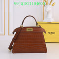 Glami - FDE Bags - 1219