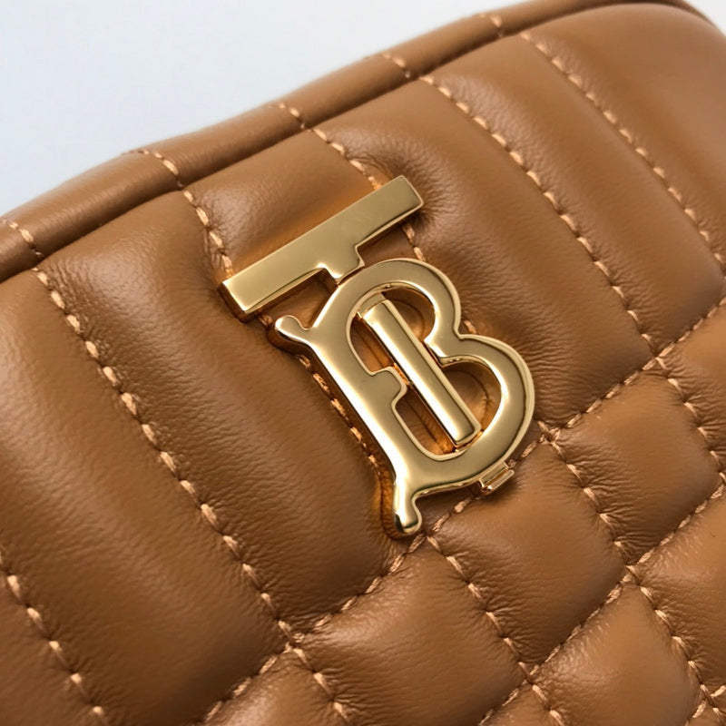 Glami-i BOR Bags - 365