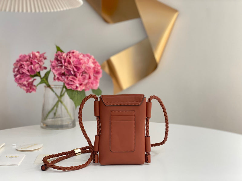 Glami-is - CLE Lady Bags - 037