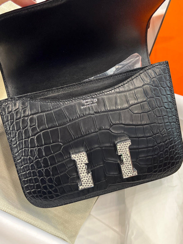 Glami - HMS Bags - 1605