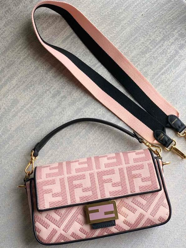 Glami - GlamiE Bags - 528