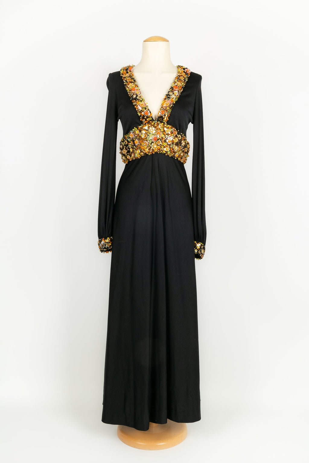 Robe Azzaro