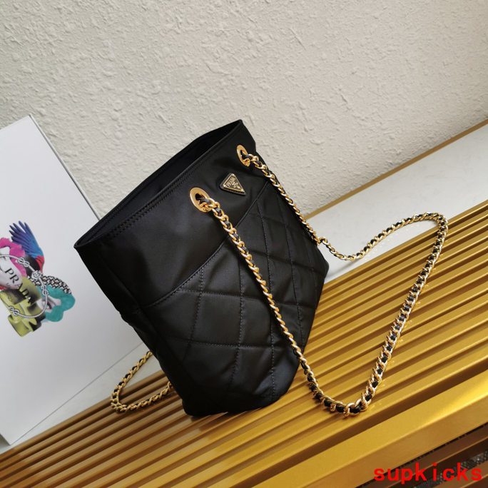 Glami- - PD Women Bags - 100
