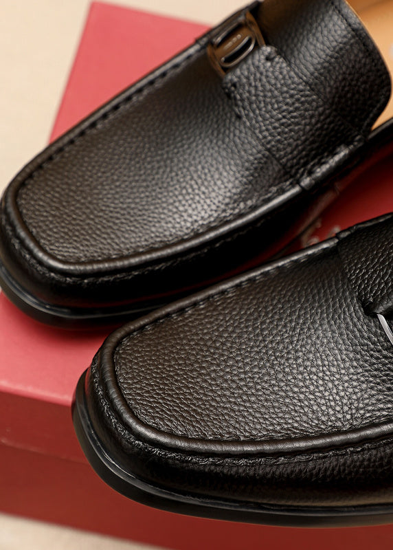 Satchel Bags - Mix Shoes - 1254