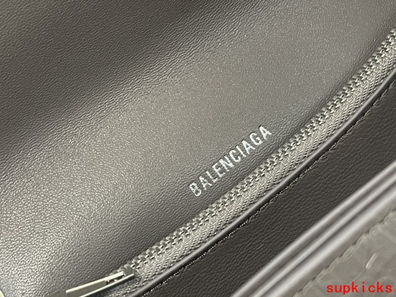 Glami- - BG Hourglass Bags - 022