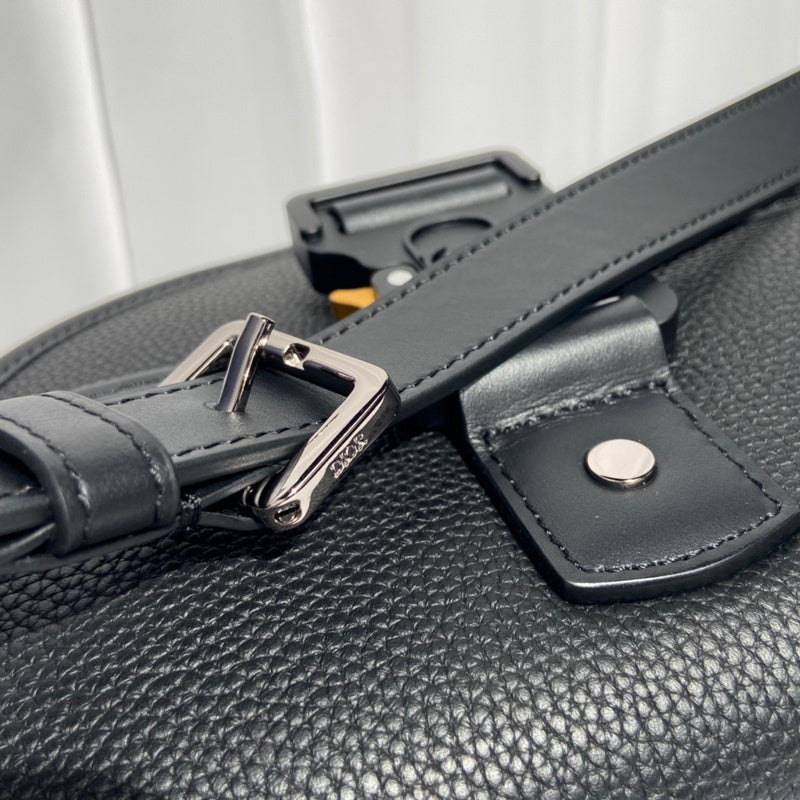 Glami - DOR Bags - 431