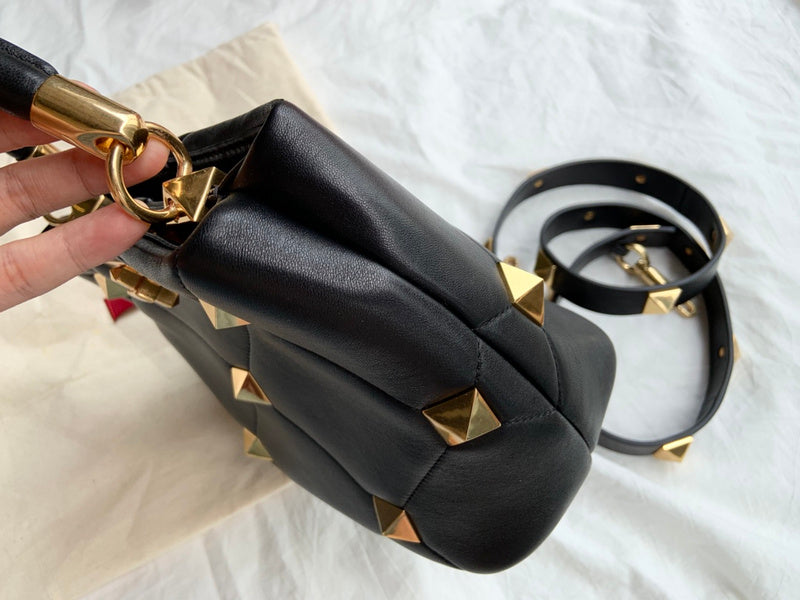 Glamy - VEL Bags - 691