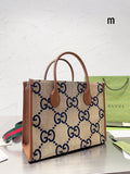 Glami Fashion - GCI Bags - 11699