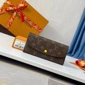 Satchel Bags - VL2 Bags - 228