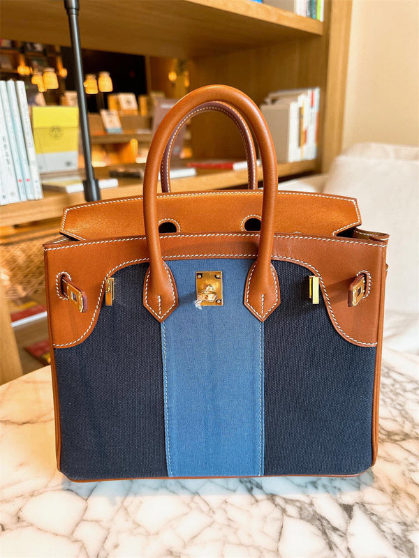 Glami - HMS Bags - 286