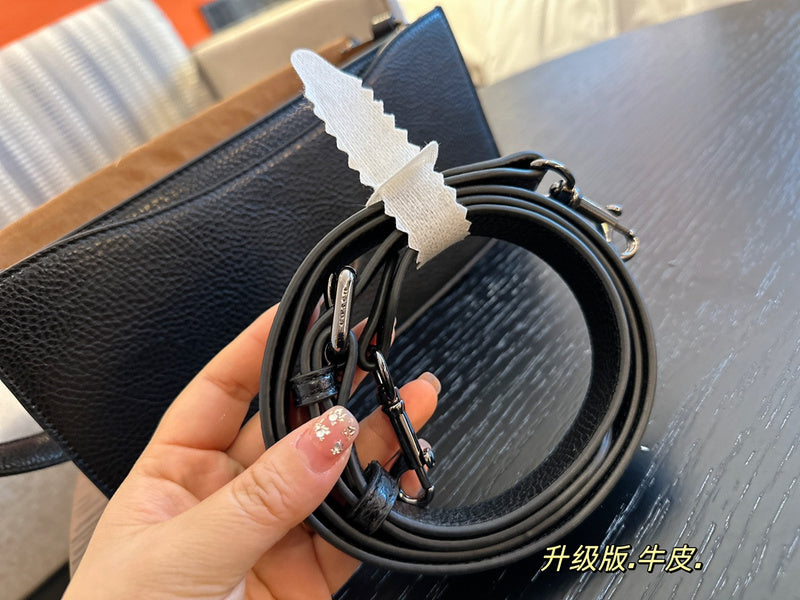 Satchel Bags - CCH Bags - 418