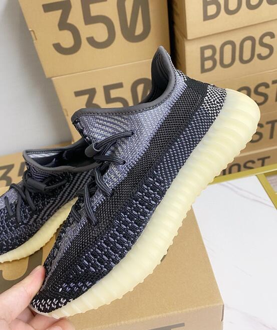 SAMC - YZO Sneakers - 293