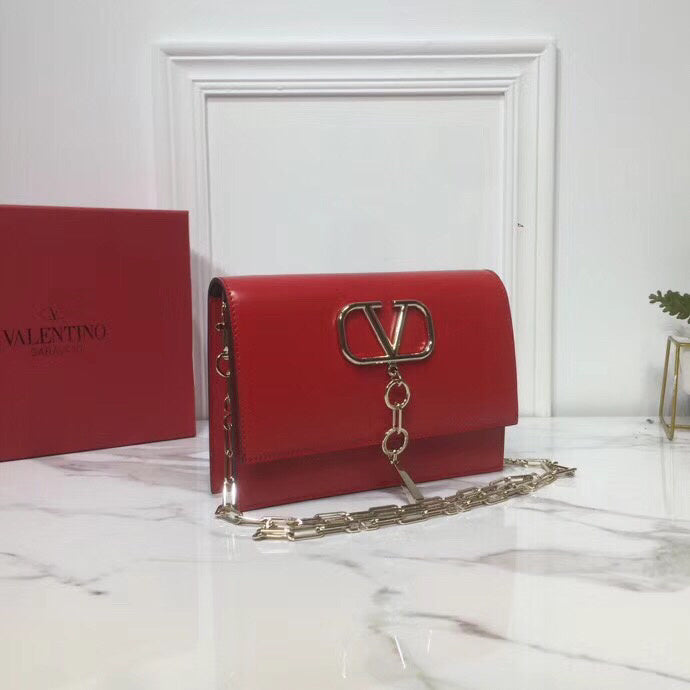 Glami-i VEL Lady Bags - 354