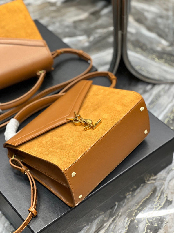 Glami- Glami- - SLY Bags - 1078