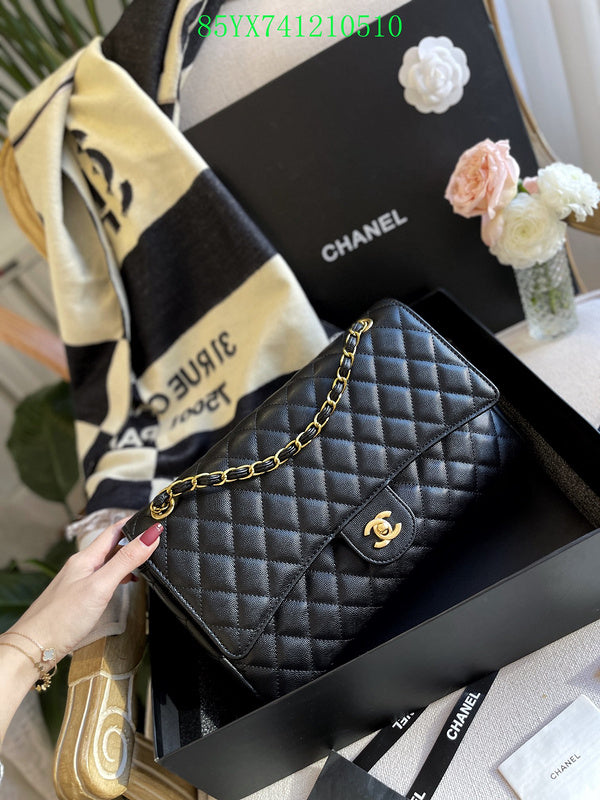 Glami - CHL Bags - 3093
