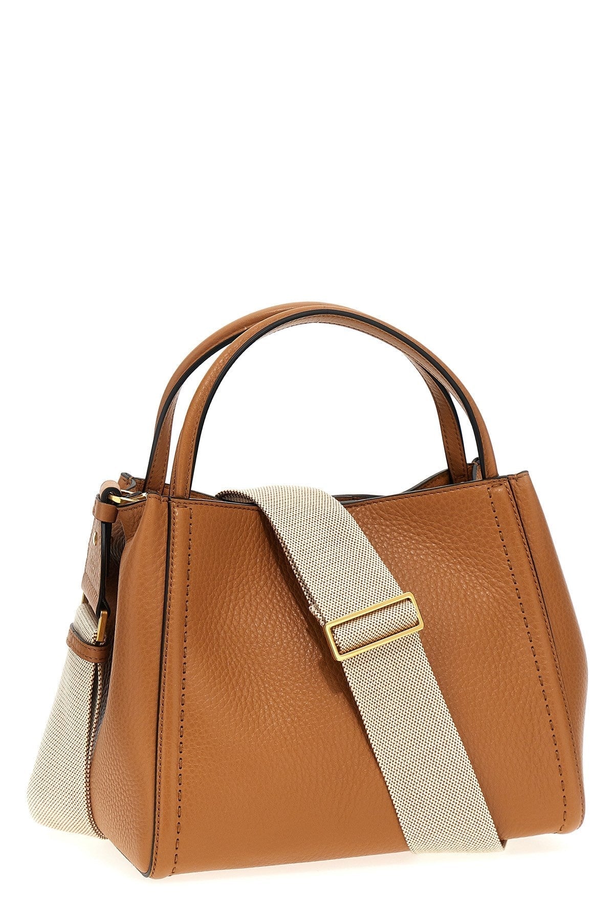 Valentino Garavani Women Valentino Garavani 'Vlogo Signature' Handbag
