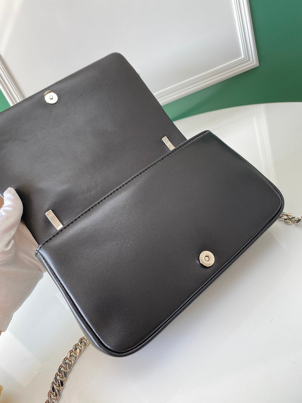 Glamy - BOR Bags - 678